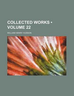 Collected Works
