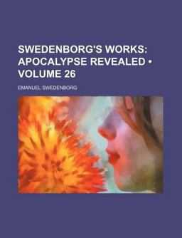 Swedenborg's Works