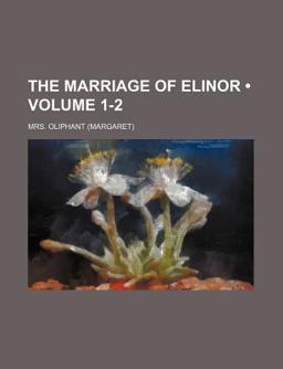 The Marriage of Elinor