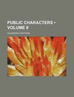 Public Characters