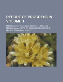 The Works of Francis Bacon, Lord Chancellor of England