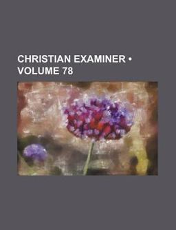 Christian Examiner