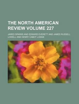 The North American Review