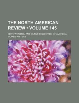 The North American Review