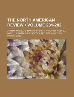 The North American Review