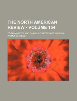 The North American Review