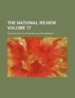 The National Review