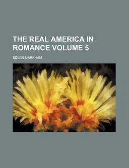 The Real America in Romance