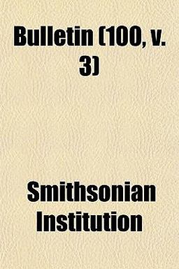 Bulletin