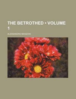 The Betrothed