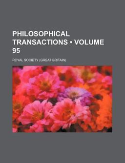 Philosophical Transactions