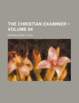 The Christian Examiner