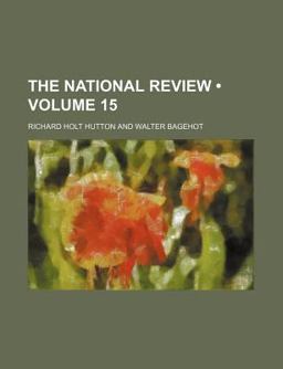 The National Review