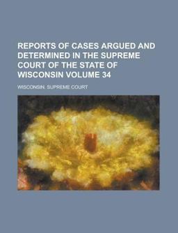 The Great English Novelists