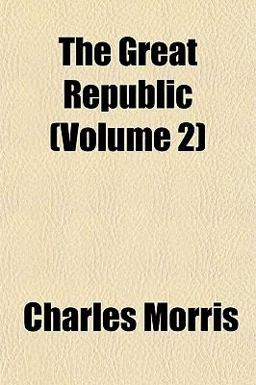 The Great Republic