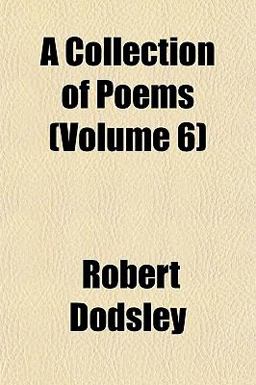 A Collection of Poems