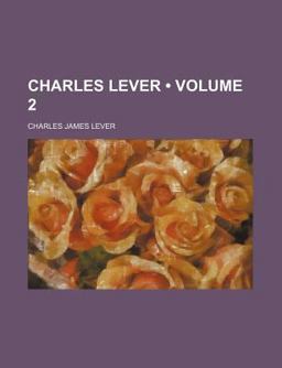 Charles Lever