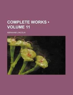Complete Works