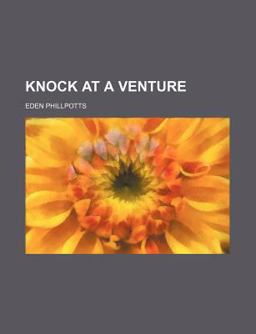 Knock at a Venture