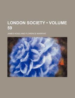 London Society