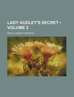 Lady Audley's Secret