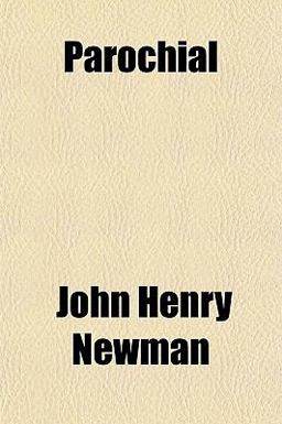 Parochial