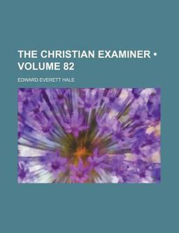 The Christian Examiner