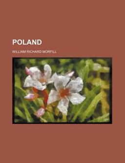 Poland Poland