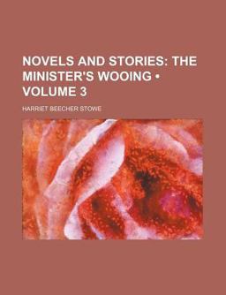 The Minister's Wooing