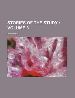 Stories of the Study