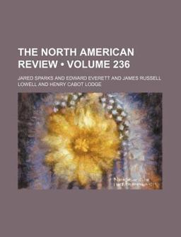The North American Review