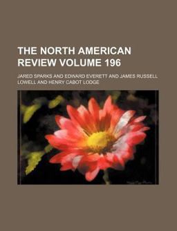 The North American Review