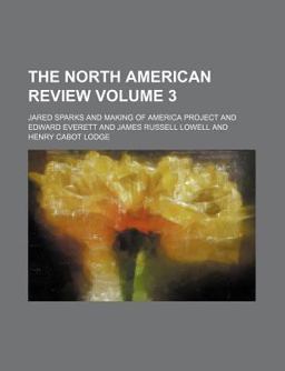 The North American Review