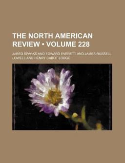 The North American Review