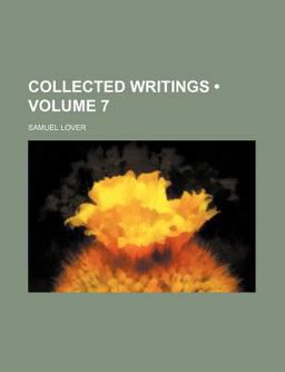 Collected Writings