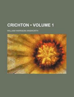 Crichton