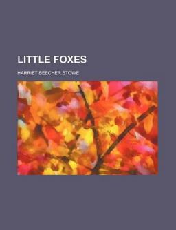 Little Foxes