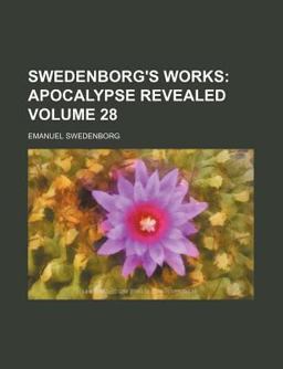 Swedenborg's Works