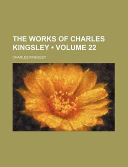 The Works of Charles Kingsley