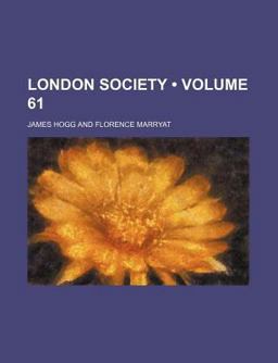 London Society