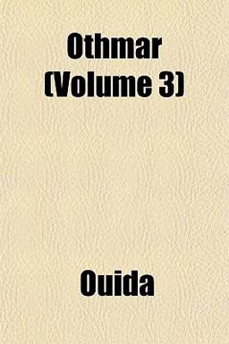 Othmar
