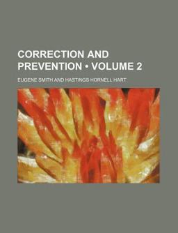 Correction and Prevention Correction and Prevention