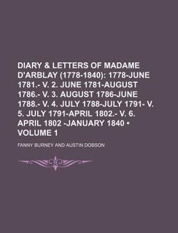 Diary