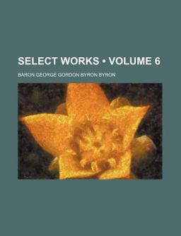 Select Works
