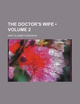 The Doctor's Wife