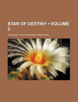 Star of Destiny
