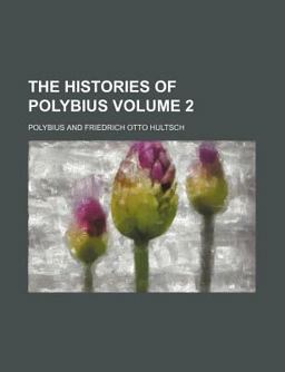 The Histories of Polybius
