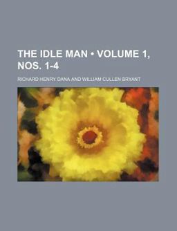 The Idle Man