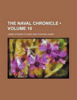 The Naval Chronicle