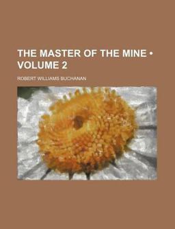 The Master of the Mine